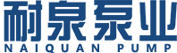 《“十四五”城镇污水处理(lǐ)及资源化利用(yòng)发展规划》出台