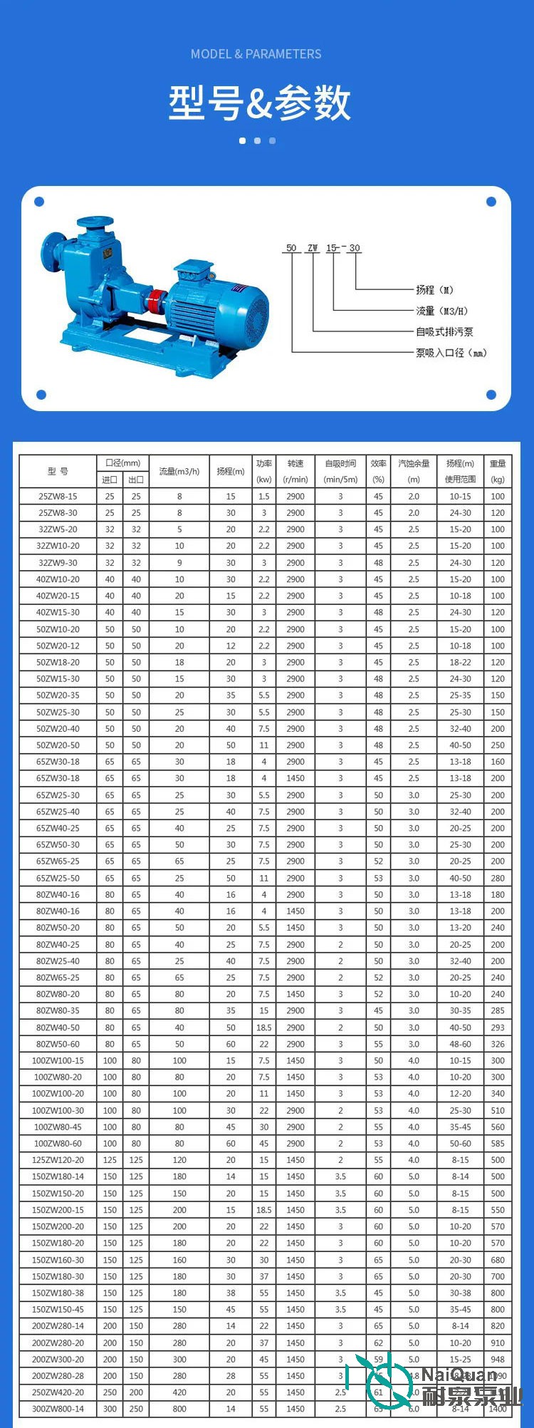 未标题-3.jpg